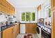 Scarisbrick Street, Ormskirk, L39 photo 4