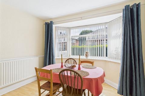 4 bedroom semi-detached house for sale, Scarisbrick Street, Ormskirk, L39
