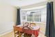 Scarisbrick Street, Ormskirk, L39 photo 5