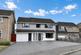 Tendring Drive, Wigston LE18