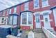 Red Bank Road, Bispham
