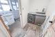 Red Bank Road, Bispham photo 5