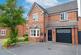 Massey Close, Coventry, CV4