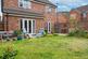 Massey Close, Coventry, CV4 photo 2