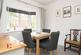 Massey Close, Coventry, CV4 photo 4