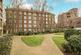 Frankham House, Frankham Street,  SE8