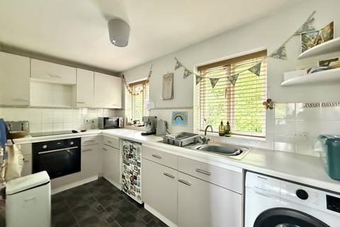 1 bedroom maisonette for sale, Chepstow Close, Stratford-upon-Avon CV37
