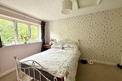 1 bedroom maisonette for sale, Chepstow Close, Stratford-upon-Avon CV37