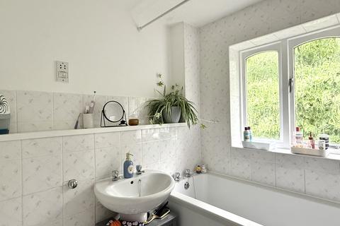 1 bedroom maisonette for sale, Chepstow Close, Stratford-upon-Avon CV37
