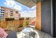 Copley Close, London photo 2