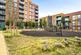 Copley Close, London photo 4