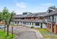 Station House Apartments, Cockermouth CA13