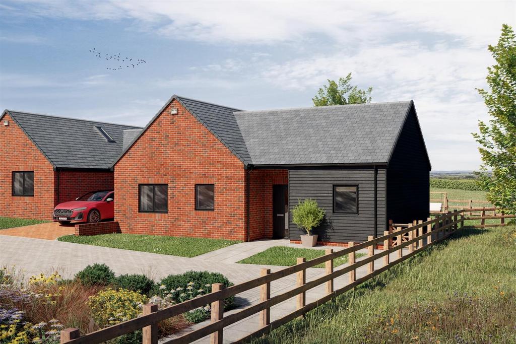 Bratton Plot 4