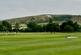 Forest End Close, Bratton, Westbury photo 4