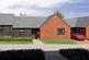 Forest End Close, Bratton, Westbury
