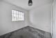 Additional image 11 of St. Boniface Close, Bunbury, Tarporley