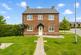 Additional image 13 of St. Boniface Close, Bunbury, Tarporley