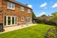 Additional image 14 of St. Boniface Close, Bunbury, Tarporley