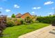 Additional image 3 of St. Boniface Close, Bunbury, Tarporley
