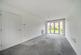 Additional image 4 of St. Boniface Close, Bunbury, Tarporley