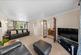 Additional image 2 of Ridgebourne Close, Callands, WA5