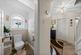 Additional image 11 of Ridgebourne Close, Callands, WA5