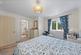 Additional image 12 of Ridgebourne Close, Callands, WA5