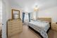 Additional image 13 of Ridgebourne Close, Callands, WA5