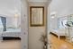 Additional image 14 of Ridgebourne Close, Callands, WA5