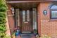 Additional image 15 of Ridgebourne Close, Callands, WA5