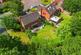 Additional image 16 of Ridgebourne Close, Callands, WA5