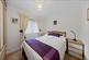 Additional image 17 of Ridgebourne Close, Callands, WA5