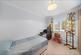 Additional image 18 of Ridgebourne Close, Callands, WA5