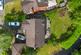 Additional image 19 of Ridgebourne Close, Callands, WA5
