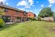 Additional image 20 of Ridgebourne Close, Callands, WA5