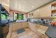 Additional image 3 of Ridgebourne Close, Callands, WA5
