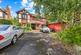 Additional image 21 of Ridgebourne Close, Callands, WA5