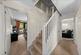 Additional image 22 of Ridgebourne Close, Callands, WA5