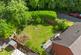 Additional image 23 of Ridgebourne Close, Callands, WA5