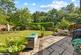 Additional image 24 of Ridgebourne Close, Callands, WA5