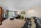 Additional image 25 of Ridgebourne Close, Callands, WA5