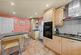 Additional image 4 of Ridgebourne Close, Callands, WA5