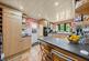 Additional image 5 of Ridgebourne Close, Callands, WA5