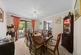 Additional image 6 of Ridgebourne Close, Callands, WA5