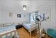 Additional image 7 of Ridgebourne Close, Callands, WA5
