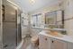 Additional image 8 of Ridgebourne Close, Callands, WA5