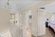 Additional image 9 of Ridgebourne Close, Callands, WA5