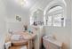 Additional image 10 of Ridgebourne Close, Callands, WA5