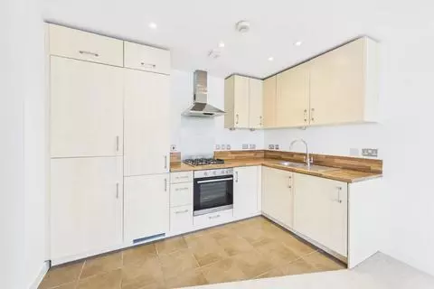 2 bedroom apartment for sale – pohled 3