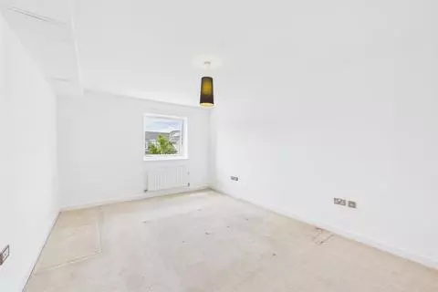 2 bedroom apartment for sale – pohled 4